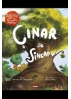 Çınar İle Sincap