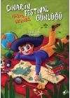 Çınarın Festival Günlüğü