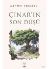 Çınarın Son Düşü