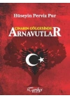Çınarın Gölgesinde Arnavutlar