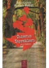 Çınarın Yaprakları
