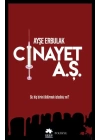 Cinayet A.Ş.