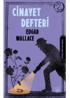 Cinayet Defteri