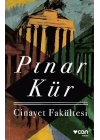 Cinayet Fakültesi