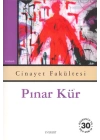 Cinayet Fakültesi