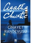 Cinayet Randevusu