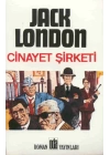 Cinayet şirketi