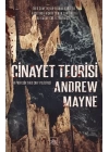 Cinayet Teorisi - Natüralist 3