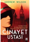Cinayet Ustası