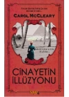Cinayetin ıllüzyonu