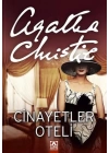 Cinayetler Oteli