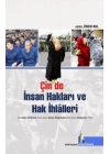 Çin’de İnsan hakları ve Hak İhlalleri