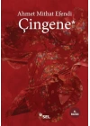 Çingene
