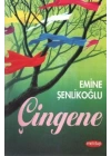 Çingene