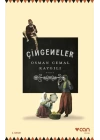 Çingeneler