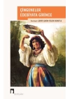 Çingeneler Edebiyata Girince