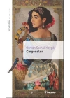 Çingeneler- Livaneli Kitaplığı
