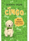 Cingo