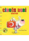 Cingöz Bobi - Doktor