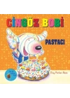 Cingöz Bobi Pastacı