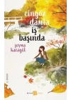 Cingöz Damla İş Başında