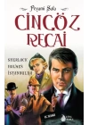 Cingöz Recai 05 Sherlock Holmes İstanbulda