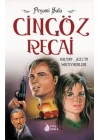 Cingöz Recai 08 Sultan Azizin Mücevherleri