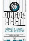 Cingöz Recai Kibar Serseri