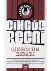 Cingözün Esrarı