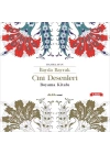 Çini Desenleri