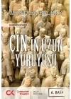 Çin’in Uzun Yürüyüşü