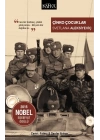 Çinko Çocuklar