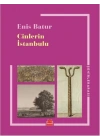 Cinlerin İstanbulu