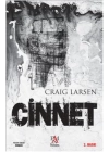 Cinnet