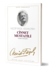 Cinnet Mustatili