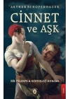 Cinnet ve Aşk