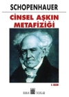 Cinsel Aşkın Metafiziği