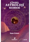 Cinsel Astroloji Rehberi