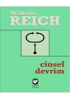 Cinsel Devrim