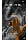 Cinsel Fark Etiği