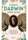 Cinsel Seçilim