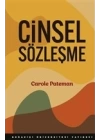 Cinsel Sözleşme