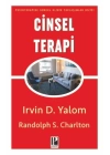 Cinsel Terapi