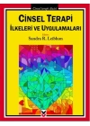 Cinsel Terapi İlkeleri ve Uygulamaları