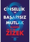Cinsellik ve Başarısız Mutlak