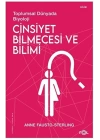 Cinsiyet Bilmecesi ve Bilimi