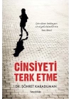 Cinsiyeti Terk Etme