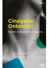Cinsiyetin Ontolojisi