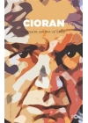 Cioran