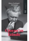 Cioranın İzinde